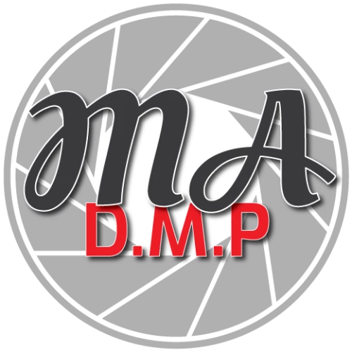 MAD Media Productions