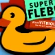 FLEB9612440