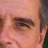 Pierre Simonneau
