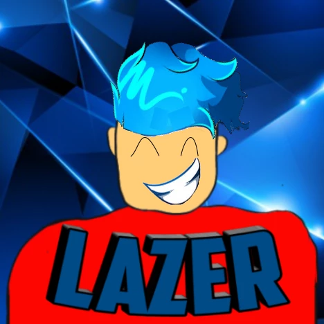 lazerc88454450