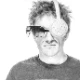 MikeyPDodd