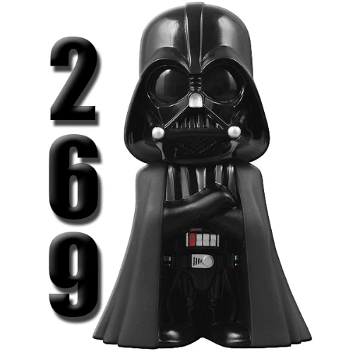 Bullock269