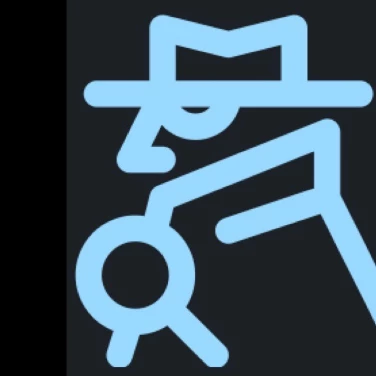 Affinity Inspiration