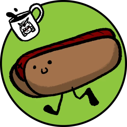 MobileSuitKrampus1791488