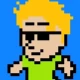 yourdigitaldave