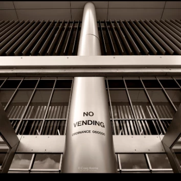 @craigkeenephotography