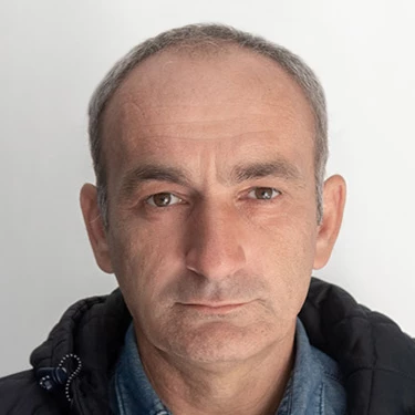 Bojan Živković11378569