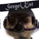 SergeiKat
