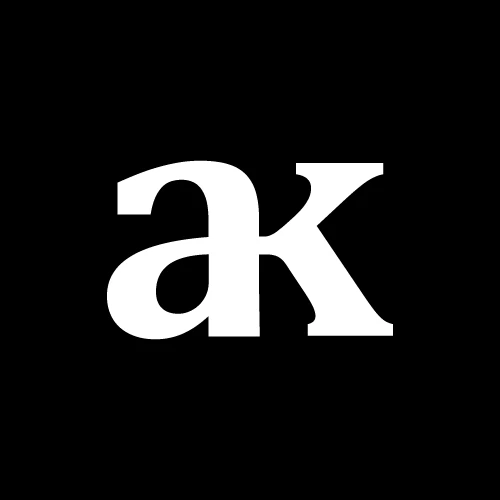 aleskrejci