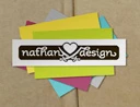 nati8oy