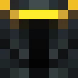 Alex DLC