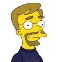 Greggars