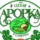 apopka_pbrown