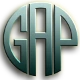GAPmedia