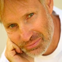 Stefan Hallberg