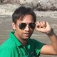 Vinay Dwivedi