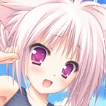 ラティアスの遥香