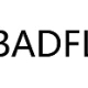 badfl