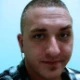 Sean_Aikins
