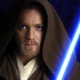 Obi-wan Kenobi