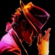Zeon