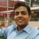 Ankit Rajpoot