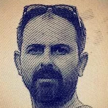 Hikmet Şahin