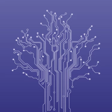 CircuitTree
