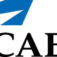 TpowellCAE_Healthcare