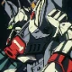 powerconvoy