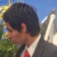 Ricardo_Eu