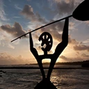 Vladimir Vinogradsky