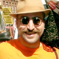 mim_Armand