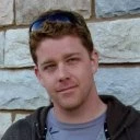 Steve from Mogrify Studio