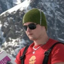 Bob_Dahlberg