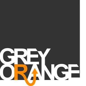 greyorangestudios