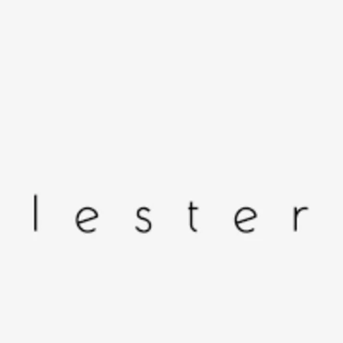 lester_dm