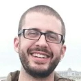 Colby Ausen