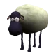 Mat D