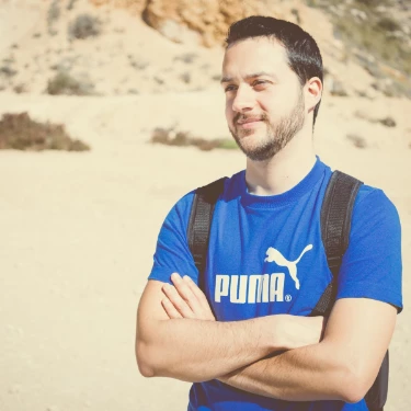 Sotirios Papathanasiou