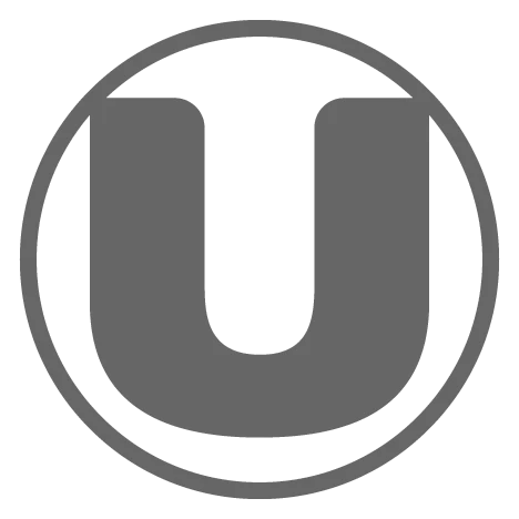 Utopia Creative Group