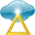 SkybornStudios