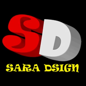 sara 3