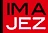 imajez