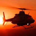 Idaho Airships, Inc.