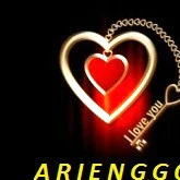 SERVICE AC PROFESIONAL