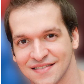 Igor_Dardani