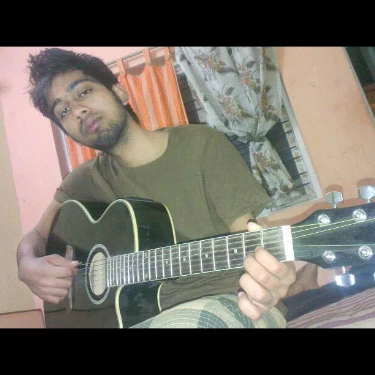 Ethereal_Sunflower98BC