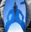 mattdh666