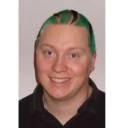 courageous_Glimpse15D5